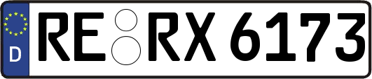 RE-RX6173