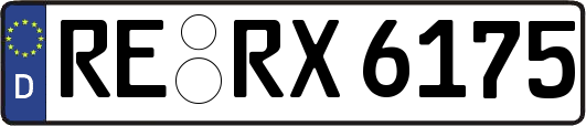 RE-RX6175