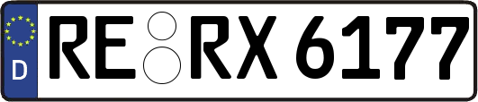 RE-RX6177