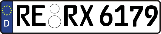 RE-RX6179