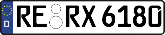 RE-RX6180