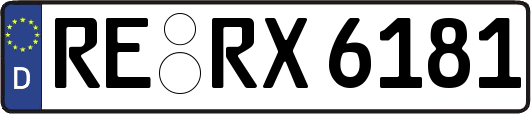 RE-RX6181