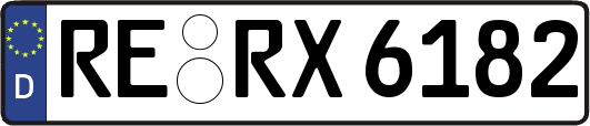 RE-RX6182