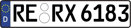 RE-RX6183