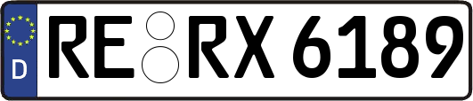 RE-RX6189