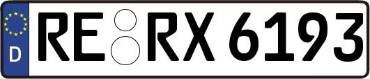 RE-RX6193