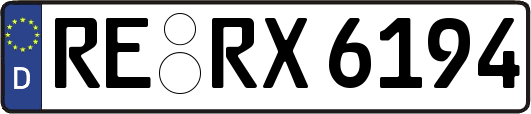 RE-RX6194