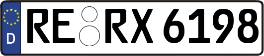RE-RX6198