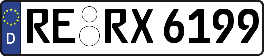 RE-RX6199