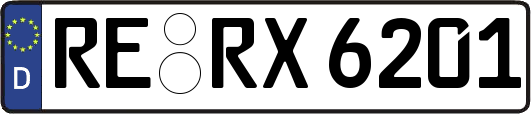 RE-RX6201