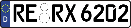 RE-RX6202