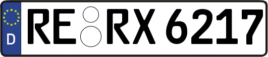 RE-RX6217