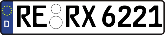 RE-RX6221