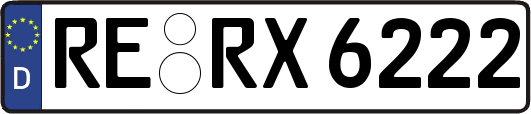RE-RX6222