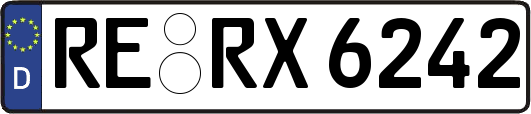 RE-RX6242
