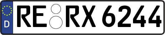 RE-RX6244