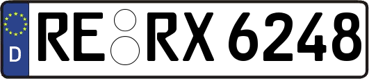 RE-RX6248