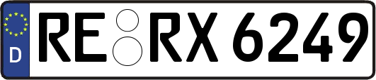 RE-RX6249