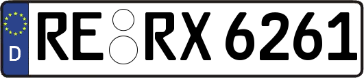 RE-RX6261