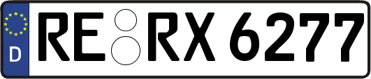 RE-RX6277