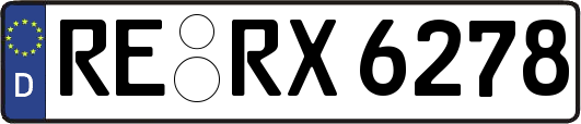 RE-RX6278