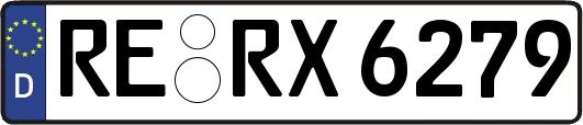 RE-RX6279