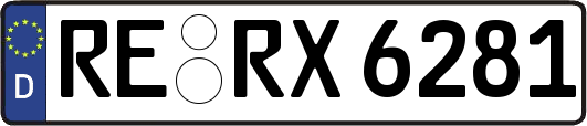 RE-RX6281