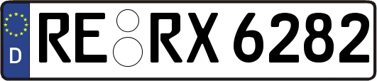 RE-RX6282