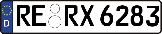 RE-RX6283