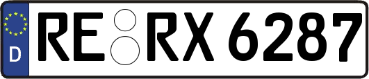 RE-RX6287