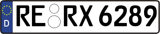 RE-RX6289