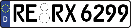 RE-RX6299