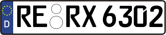 RE-RX6302