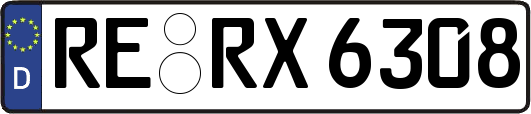 RE-RX6308