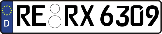 RE-RX6309