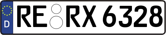 RE-RX6328