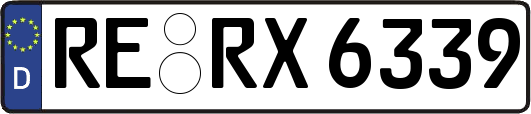 RE-RX6339