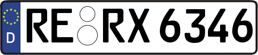 RE-RX6346