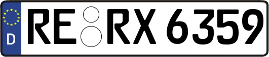 RE-RX6359