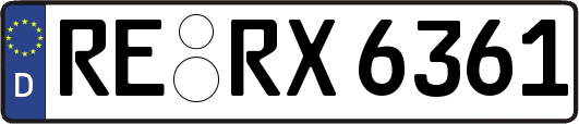 RE-RX6361