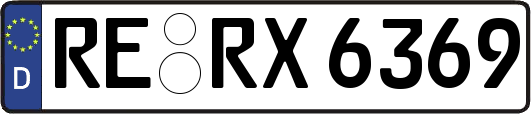 RE-RX6369
