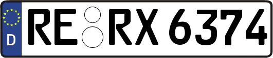 RE-RX6374