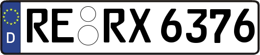 RE-RX6376