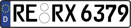 RE-RX6379