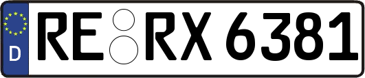 RE-RX6381