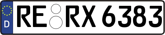 RE-RX6383