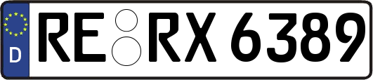 RE-RX6389