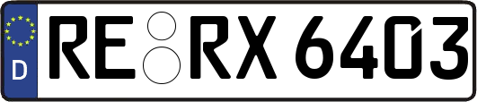 RE-RX6403
