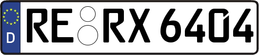 RE-RX6404
