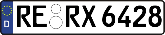 RE-RX6428